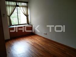 The Balmoral (D10), Condominium #105922982